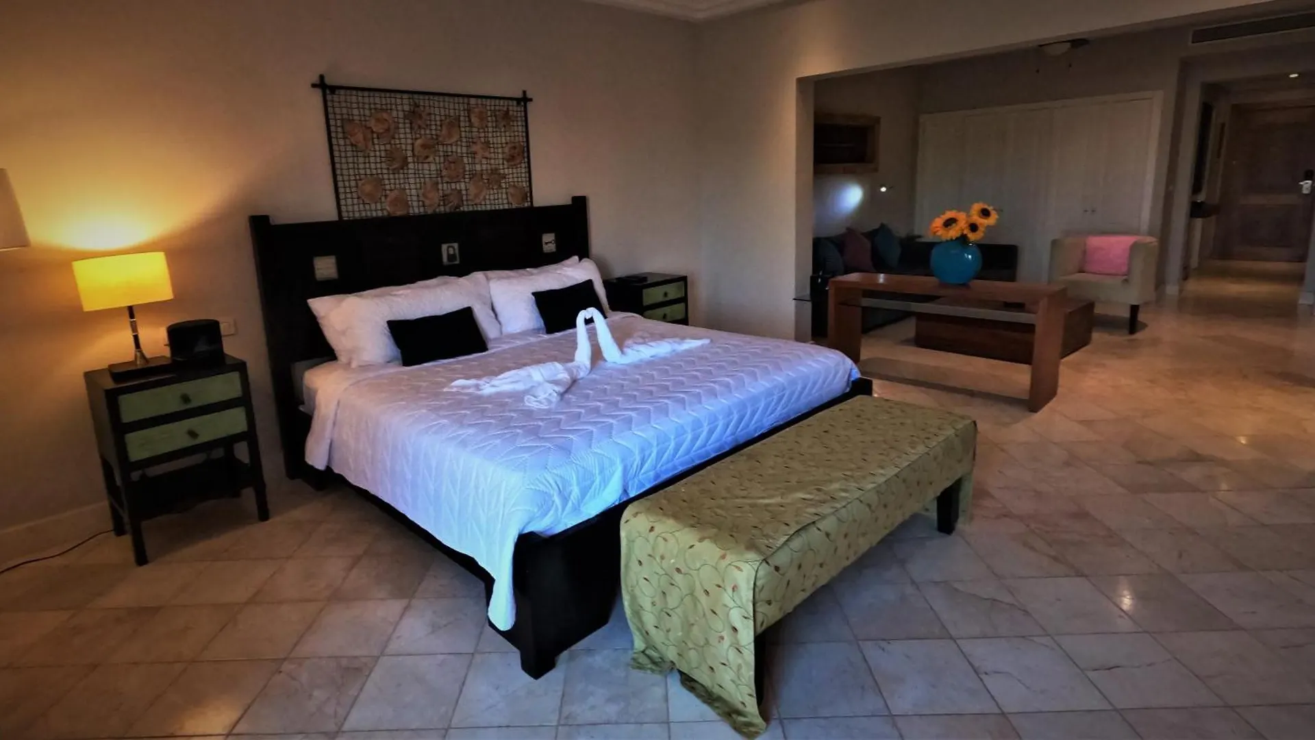 Propiedad Fishing Lodge Punta Cana
