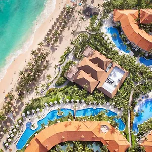 Majestic Elegance (adults Only) Resort