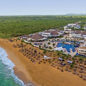 Semesteranläggning (resort) Royalton Chic Punta Cana, An Autograph Collection & Casino, Adults Only, Punta Cana