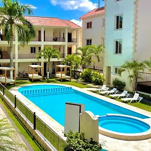 Seven Beaches Apart-hotel