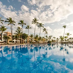 Semesteranläggning (resort) Ocean Blue &, Punta Cana