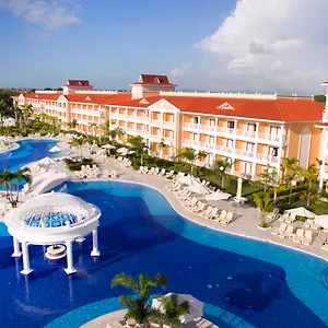 5* Resort Bahia Principe Grand Aquamarine (adults Only)