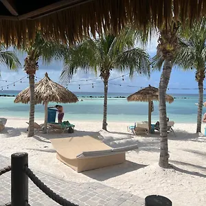 Ducassi-sol Caribe Bavaro Punta Cana