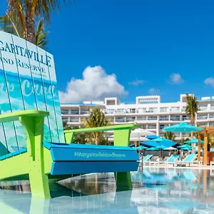 Hotel Margaritaville Island Reserve Cap Cana Hammock - An Adults Only Karisma Experience, Punta Cana