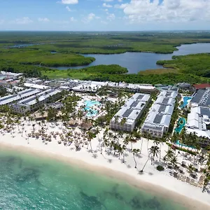 4* Resort Sunscape Coco