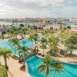 Resort Sports Illustrated Marina And Cap Cana -, Punta Cana