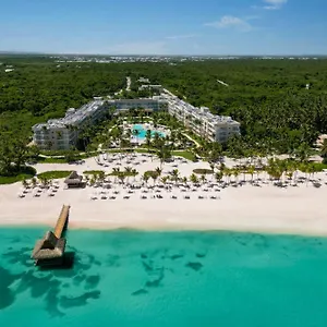 The Westin Puntacana Пунта-Кана