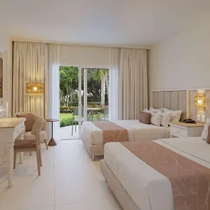 5* Resort Wyndham Alltra