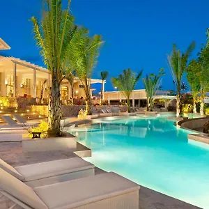 Resort Eden Roc Cap Cana, Punta Cana