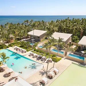 Semesteranläggning (resort) Catalonia Royal Bavaro (adults Only), Punta Cana