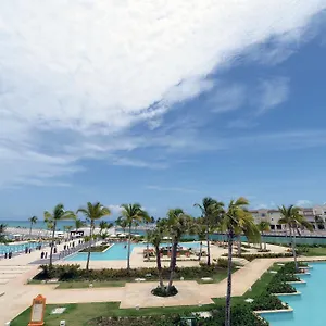 Resort Alsol Tiara Cap Cana (adults Only), Punta Cana