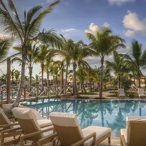 Aparthotel Fishing Cap Cana, Punta Cana