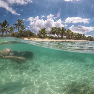 Bavaro Beach Punta Cana