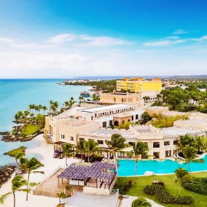 Resort Sanctuary Cap Cana, A Luxury Collection Resort, Dominican Republic, Adult, Punta Cana