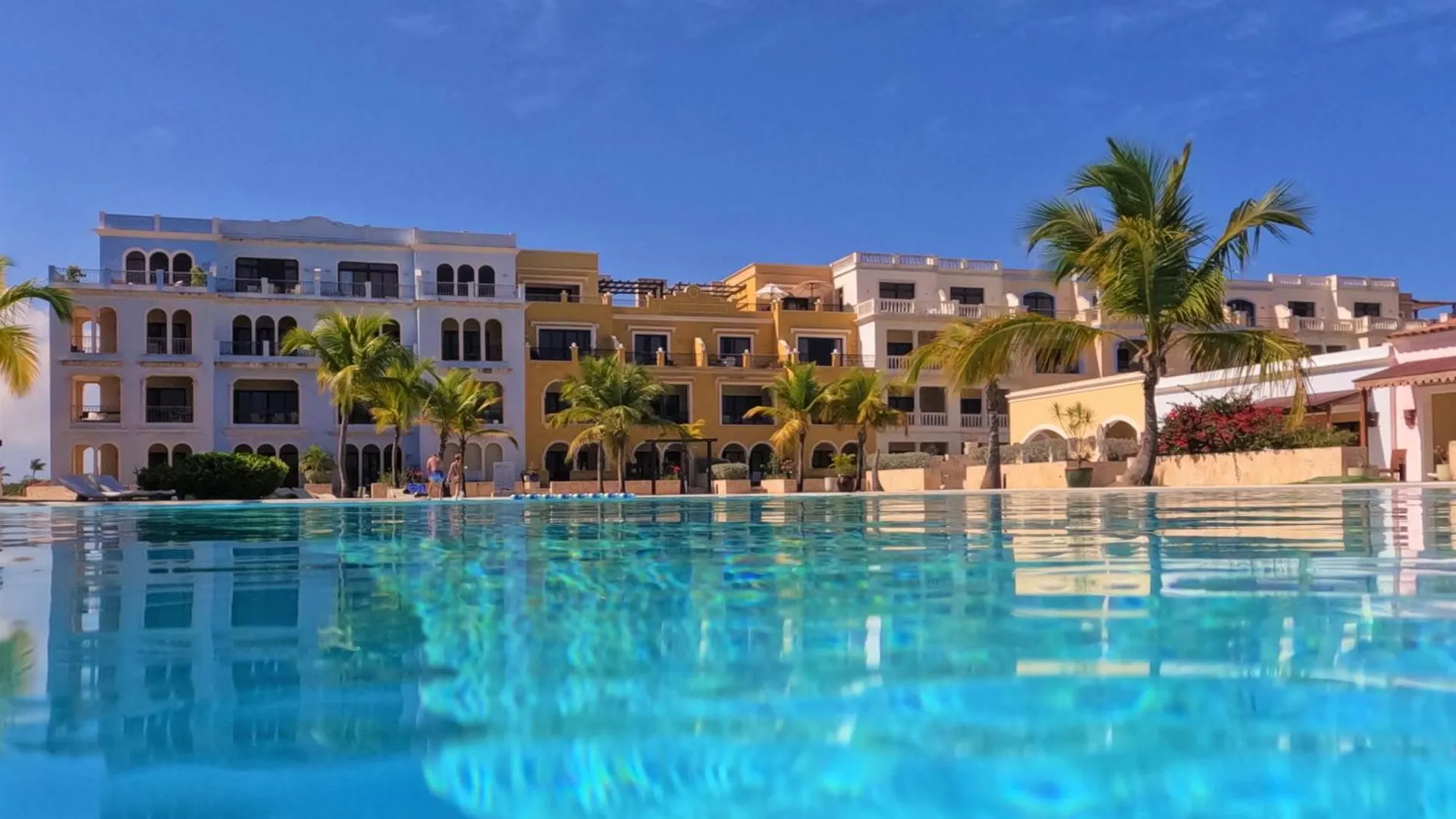 Propiedad Fishing Lodge Punta Cana