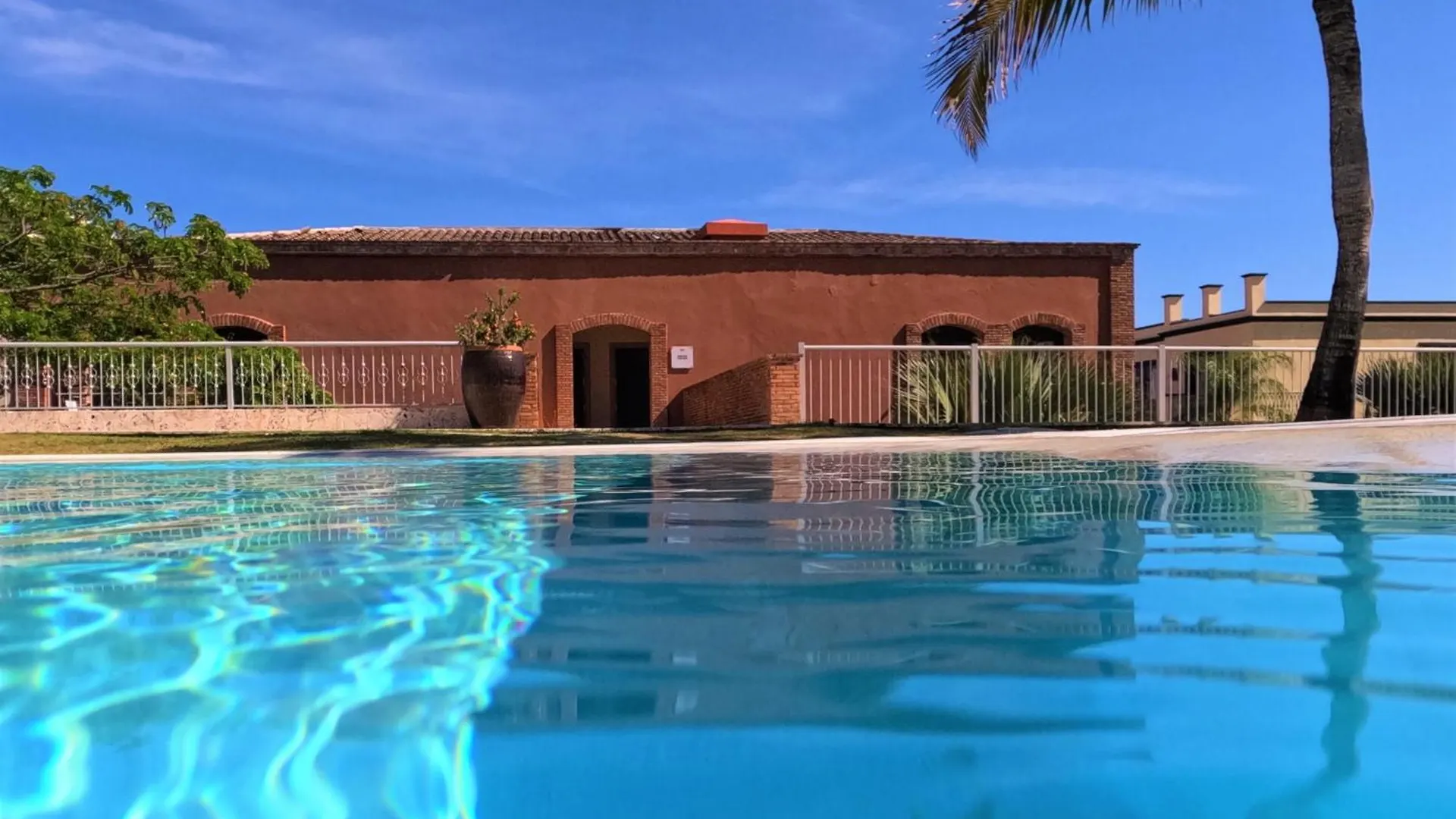 Propiedad Fishing Lodge Punta Cana