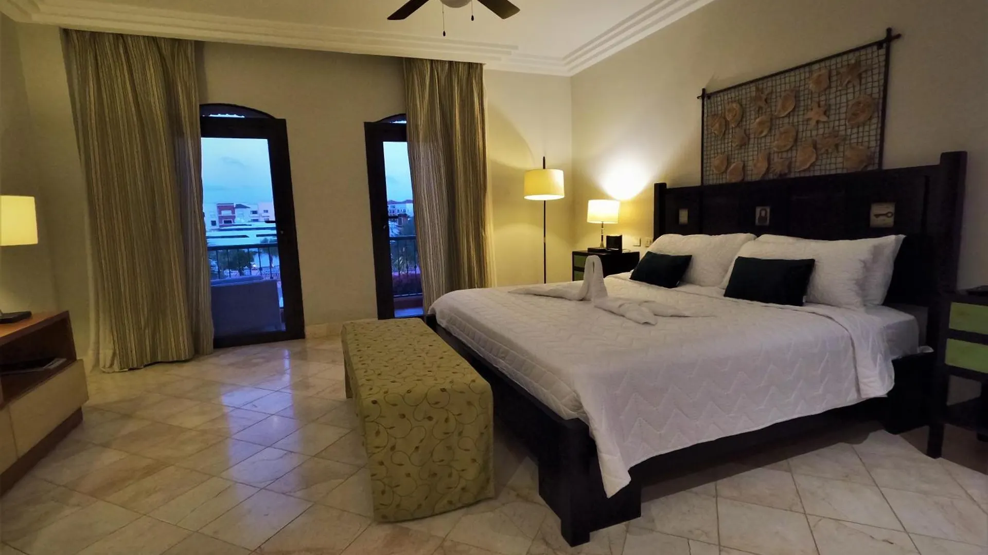 Propiedad Fishing Lodge Punta Cana 0*,  Dominican Republic
