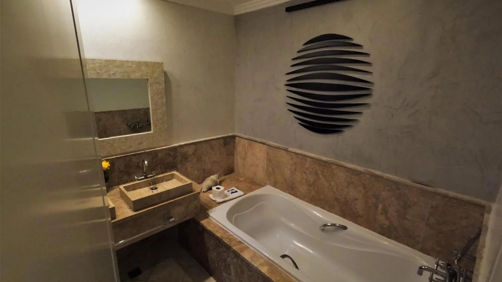 Propiedad Fishing Lodge Punta Cana Dominican Republic