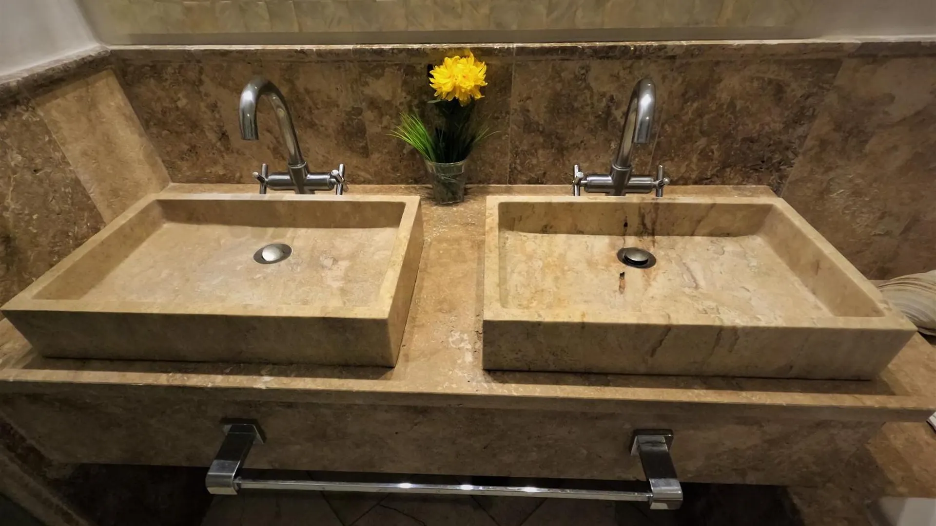 Apartment Propiedad Fishing Lodge Punta Cana
