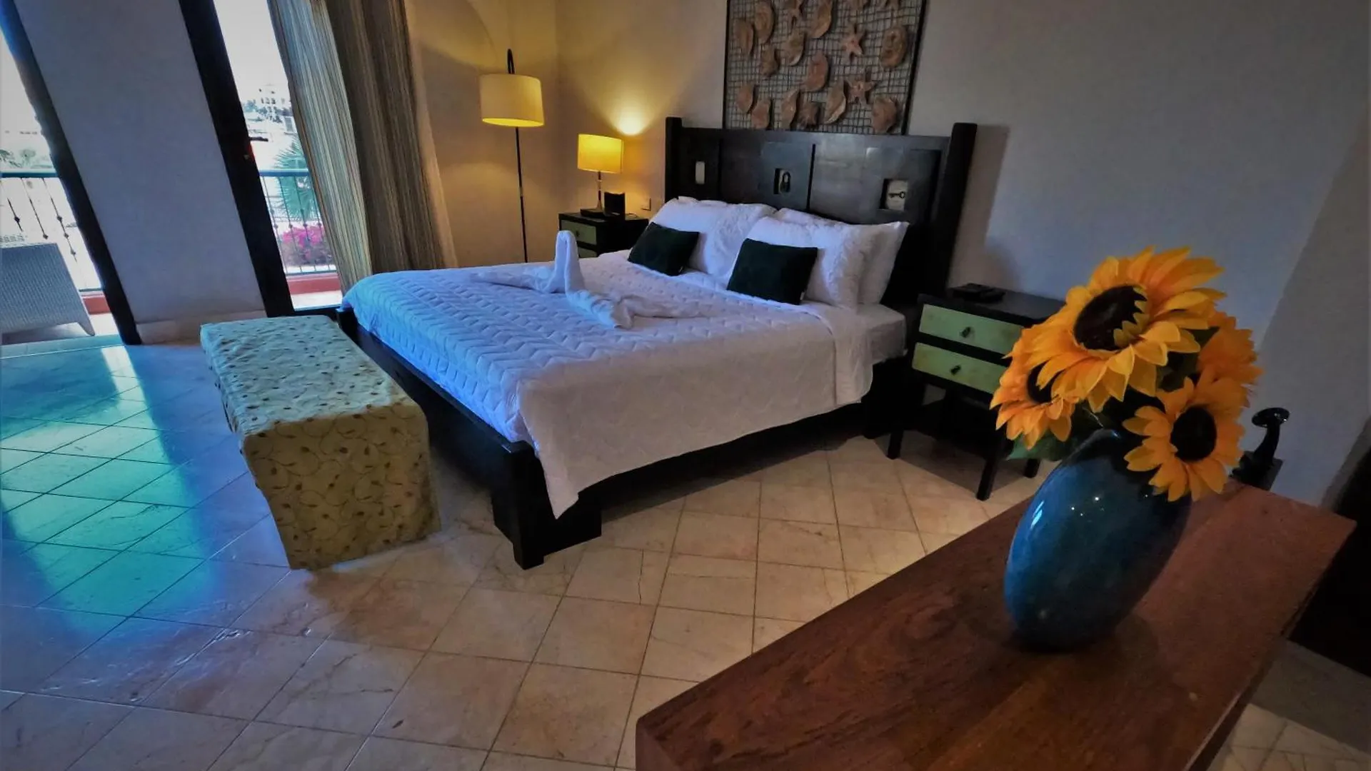 Propiedad Fishing Lodge Punta Cana