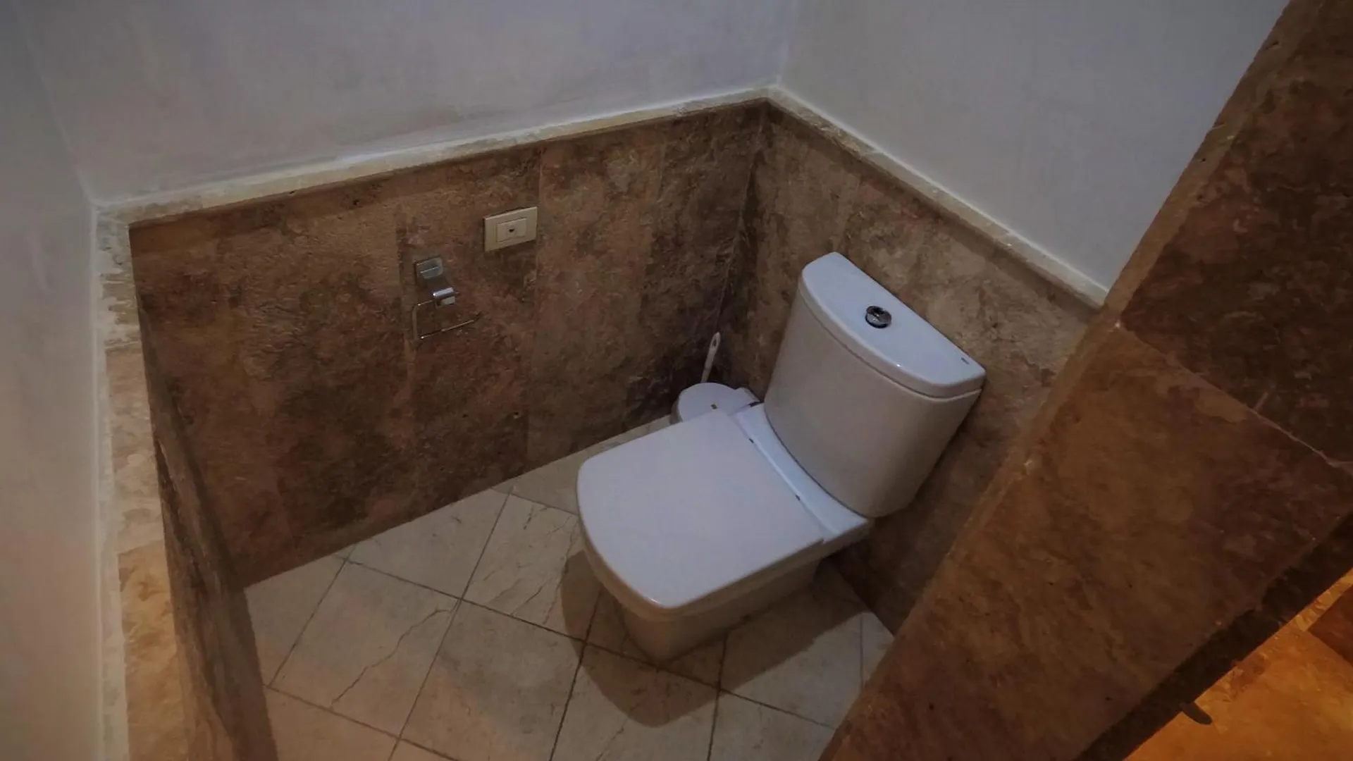 Propiedad Fishing Lodge Punta Cana Apartment