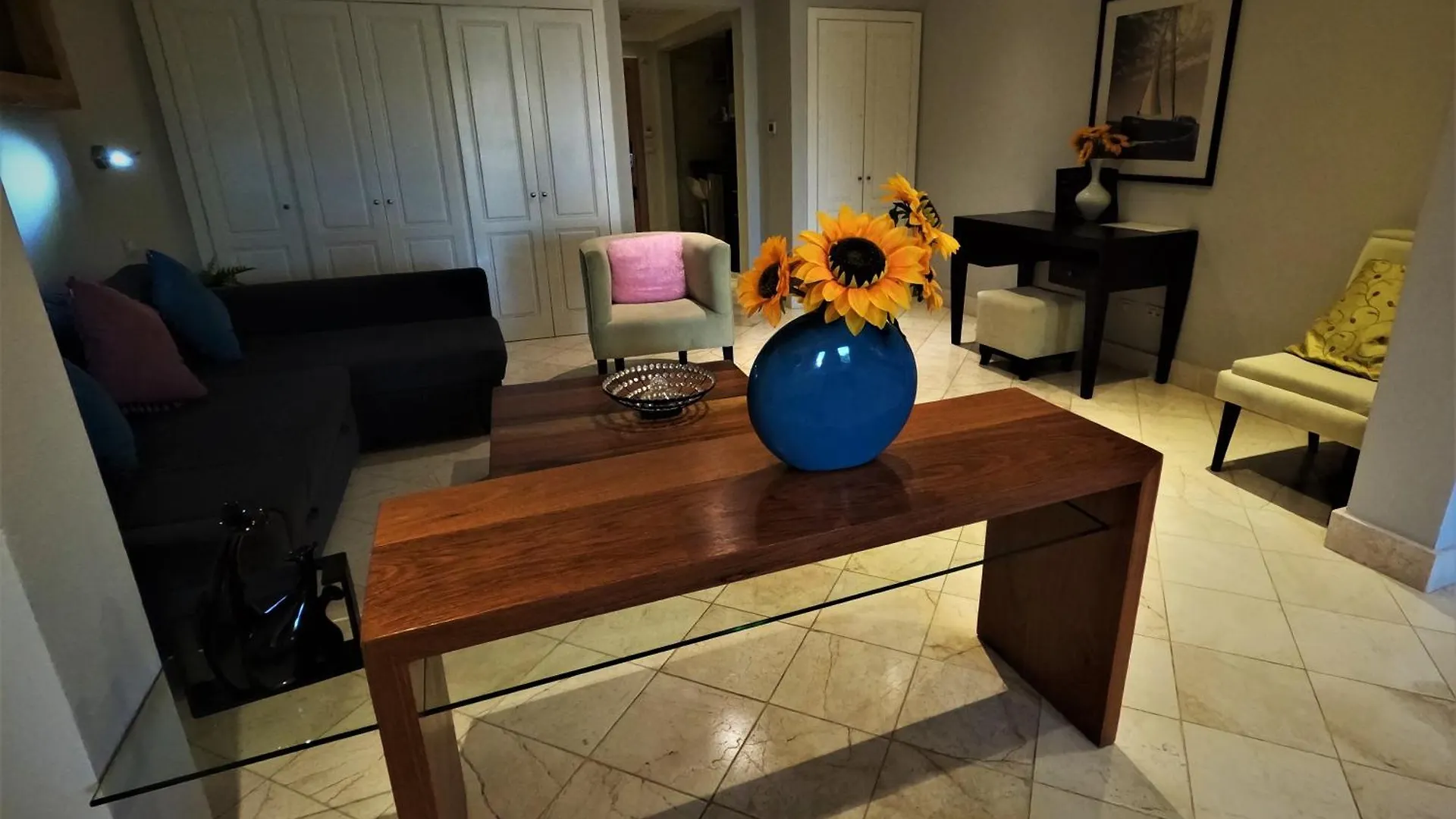 Propiedad Fishing Lodge Punta Cana 0*,  Dominican Republic