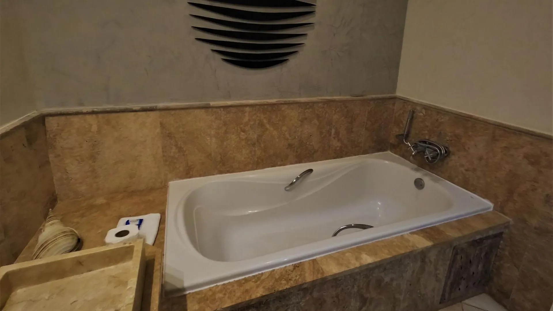 Propiedad Fishing Lodge Punta Cana Apartment