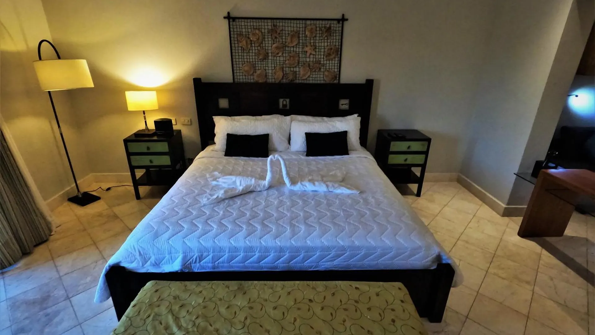 Propiedad Fishing Lodge Punta Cana Dominican Republic
