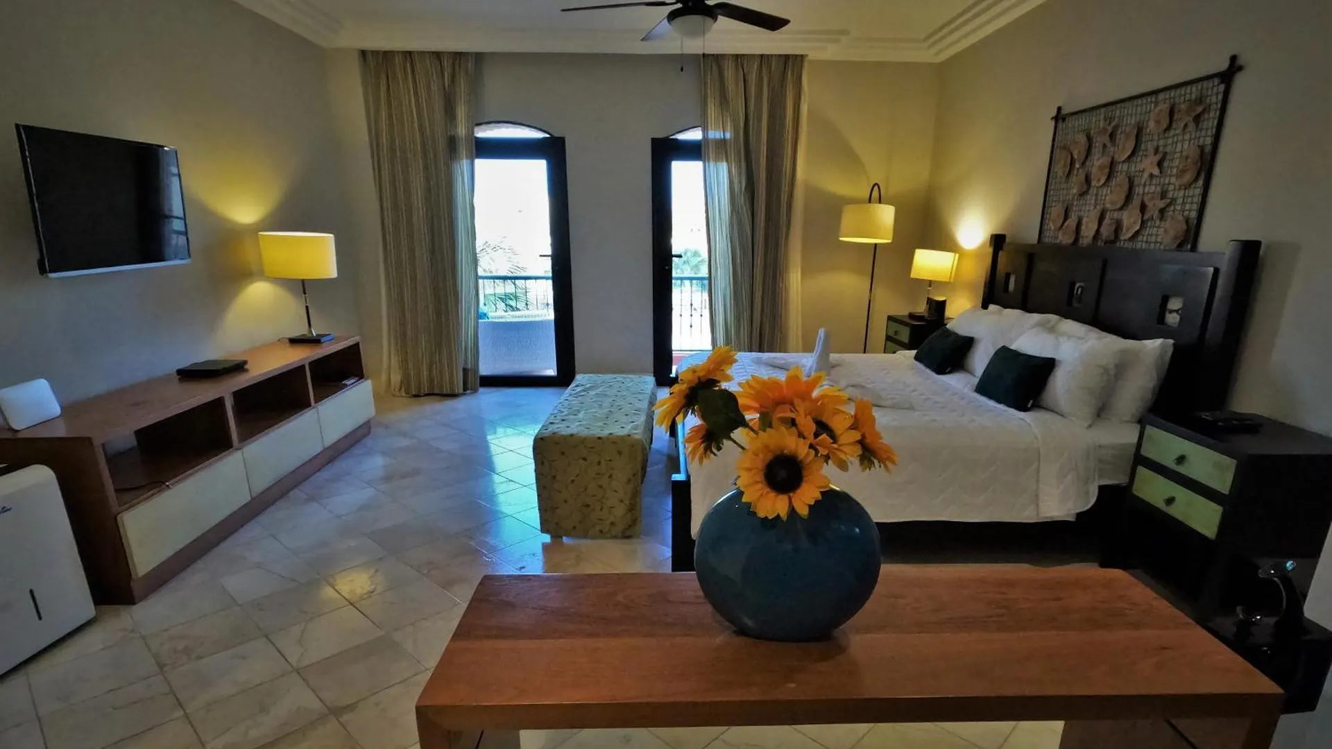 Propiedad Fishing Lodge Punta Cana
