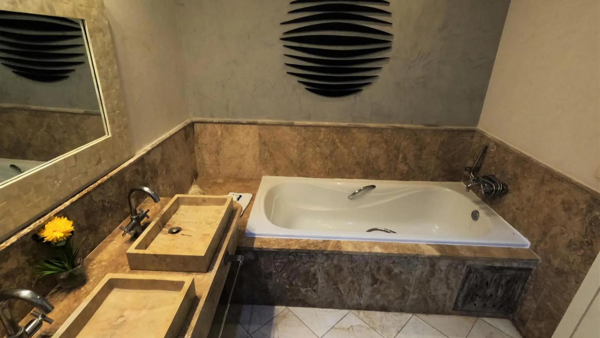 Apartment Propiedad Fishing Lodge Punta Cana