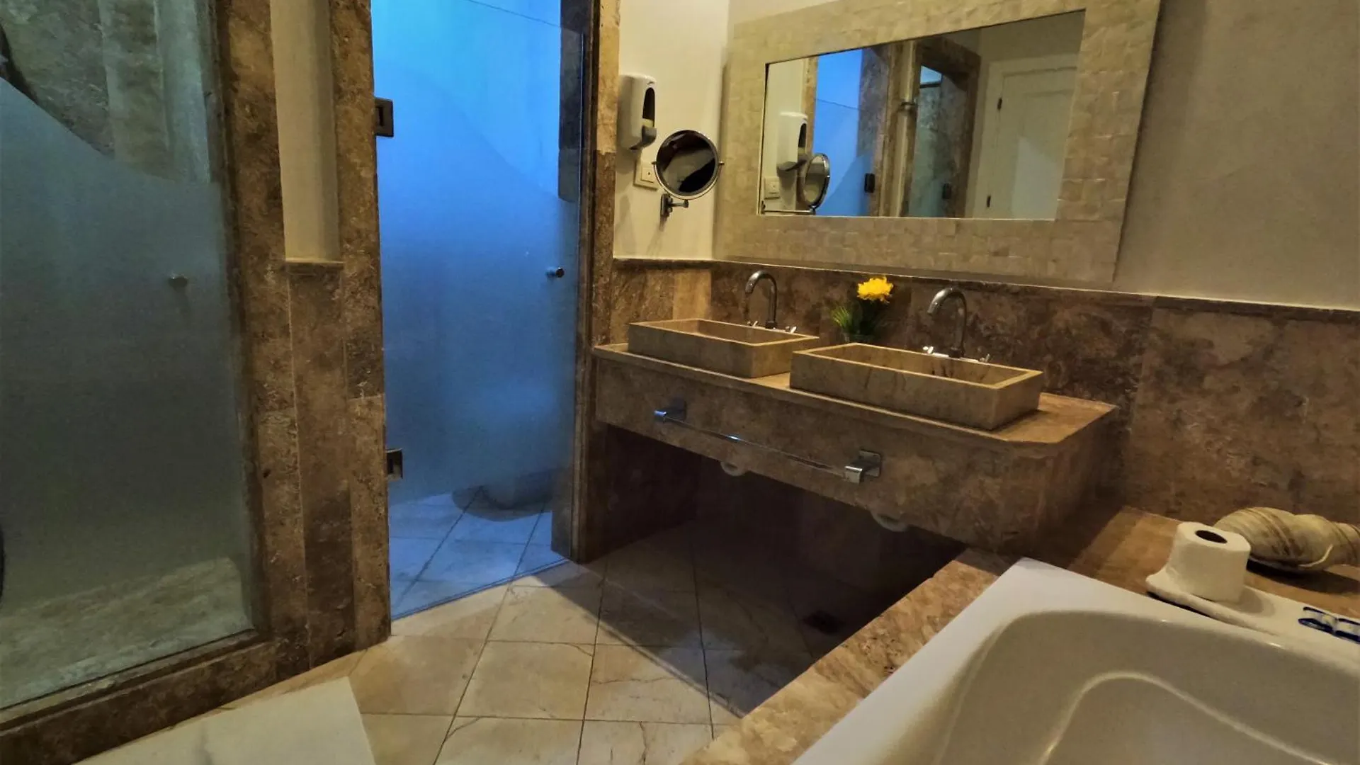 Propiedad Fishing Lodge Punta Cana 0*,